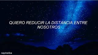 LOOΠΔ // 1/3 - Sonatine ; [Traducida al Español]