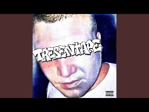 Video thumbnail for Anders