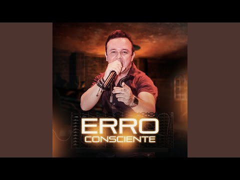 Erro Consciente