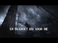 Theuns Jordaan Net Voor Die Storm Kom Met Lirieke