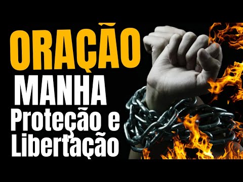 Milagres ao Alcance de Todos Descubra o Poder das Orações de Proteção e Libertação