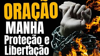 Milagres ao Alcance de Todos Descubra o Poder das Orações de Proteção e Libertação