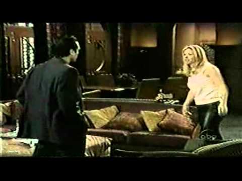 2000 ~ Caroline Benson 433 ~ ' Please Let Me Help You'