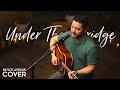 Under The Bridge Red Hot Chili Peppers Boyce Avenue Acoustic Cover On Spotify Apple
