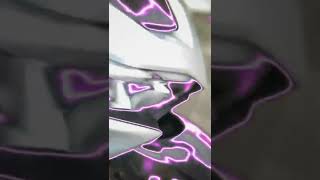 Download lagu Preset Alight Motion Cinematic Motor || 30 Detik || Dj Ghost Viral Tik Tok mp3 Download lagu Preset Alight Motion Cinematic Motor || 30 Detik || Dj Ghost Viral Tik Tok mp3