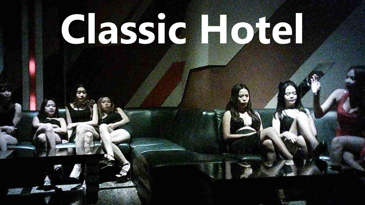 Jakarta Daytime Walk (October 2024)