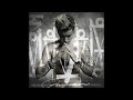 Sorry Justin Bieber HQ Audio