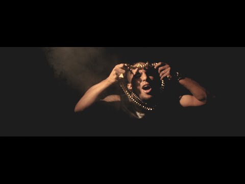 Futuristic - TGIF (Official Music Video) prod. AKT Aktion @OnlyFuturistic