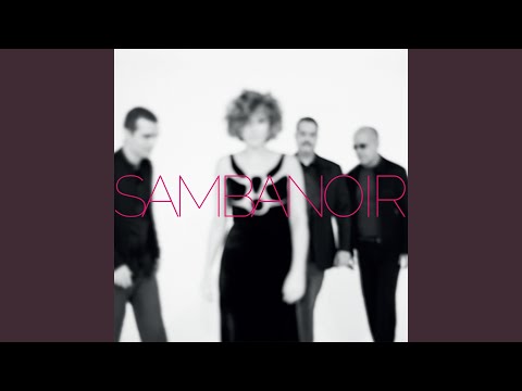 Meu Mundo É Hoje (feat. Arto Lindsay)