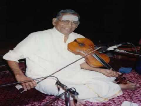 M.S.Gopalakrishnan-J.Vaidyanathan-V.Suresh-Nadabrahma Sangeetha Sabha Mysore-7.7.1990