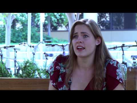 Introduction Intro to Java Programming