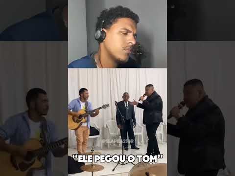 Velho Irmão - Bruno Kohl