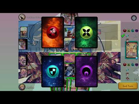 Видео Fairtravel Battle #1