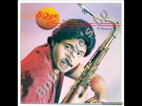 Tu Recuerdo Y Yo - Joe Posada.wmv