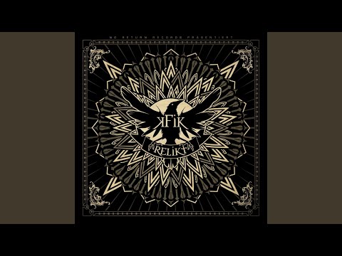 Alles Neu (feat. Nex)