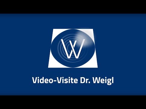 Urologen Prostatamassage Erektion Wenn Sie, ob eine Erektion zu entfernen die Prostata