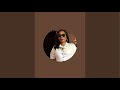 Aunty Adunni Reality Show Is Live