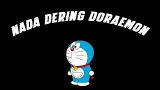 Download lagu Nada dering Doraemon || notifikasi singkat || Link download di deskripsi ( klik selengkap nya ) mp3 Download lagu Nada dering Doraemon || notifikasi singkat || Link download di deskripsi ( klik selengkap nya ) mp3