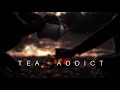 Tea Addict Tea Lovers Whatsapp Status Tamil