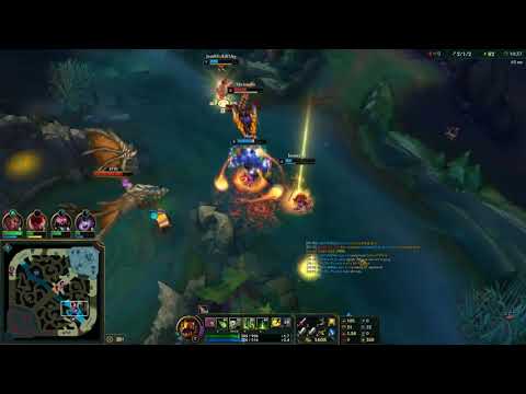 2017 12 21 00 01 32 - Kog'Maw