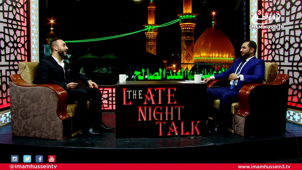 late night talking 7 vinyl