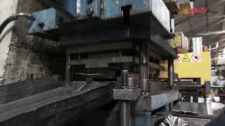 Fatih Ferforje -- Fatih Wrought Iron Company - v5