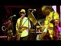 SHAKA By MZEE NGALA Ft GOGOSIMO BAND BANGO MUSIC