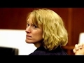 Ann Miller Kontz | Murder Of Eric D. Miller | Crime Documentary