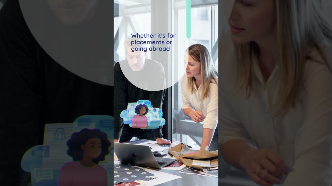 📢Free LinkedIn Profile Checklist- here's what you need to know #CareerReady #FreeResources #JobHacks