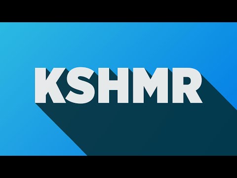 KSHMR MUSIC PRODUCTION Q&A - Kicks, loudness, catchy melodies, vocalists, writer's block, saying no