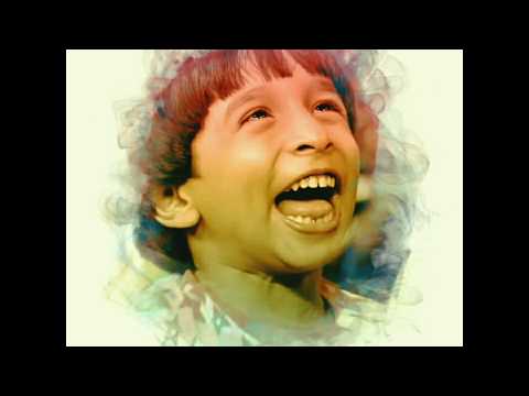 download lagu mp3 mp4 Little Darling Flowers, download lagu Little Darling Flowers gratis, unduh video klip Little Darling Flowers
