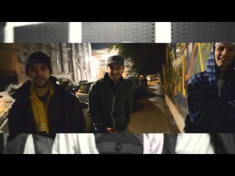 Promo Concert Anger Management. Esra(In Extremis)