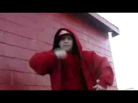 Al'tarba ft  Savage Brothers   Old Soul