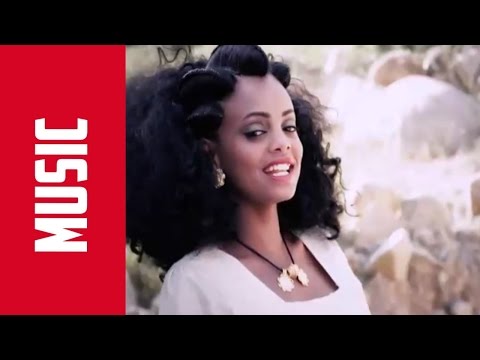 eri beats - Nehmia Zeray - New Eritrean Music 2016 - Libey Ziwesede - ልበይ ዝወሰደ