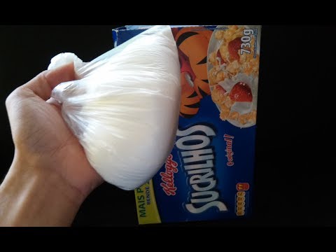 Kung paano kumuha alisan ng cellulite sa papa sa nakaraang buwan 3 buwan, maaari kang mawalan ng timbang