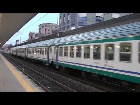 E 464 in doppia simmetrica