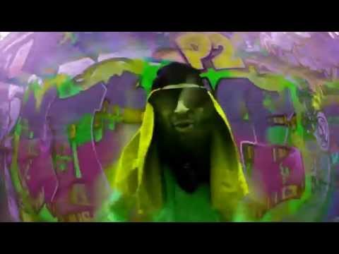 Dżejpa - Kosmodrom (prod. Opiat)