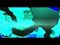 Toy Story 3D Ad The 3rd Dimension In 4ormulator V24