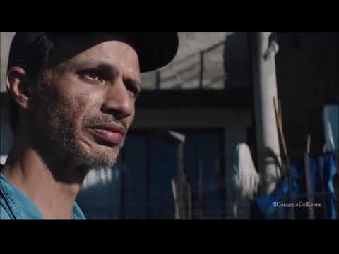 Roberto Benigni - Inno alla Vita