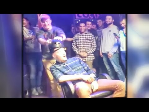 download lagu mp3 mp4 Frat News, download lagu Frat News gratis, unduh video klip Frat News