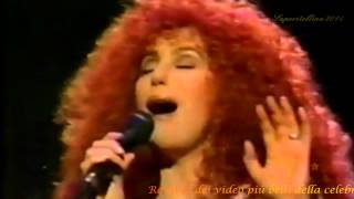 CHER. Save Up All Your Tears - HQ sound