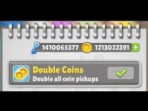 download lagu mp3 mp4 Surf Hashtags, download mp3 Surf Hashtags free download, download mp3 Surf Hashtags