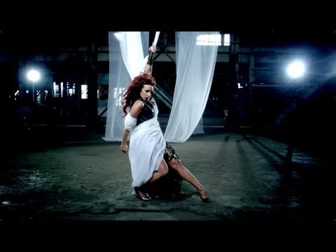BEX - What You Are (Official Video)