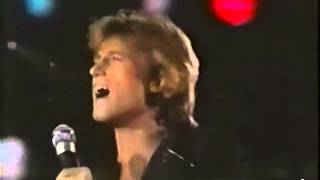 Andy Gibb   Coming In And Out Of Your Life