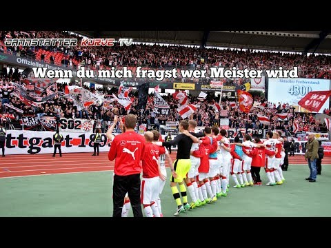 download lagu mp3 mp4 Wenn Du Mich Fragst Wer Meister Wird, download lagu Wenn Du Mich Fragst Wer Meister Wird gratis, unduh video klip Wenn Du Mich Fragst Wer Meister Wird