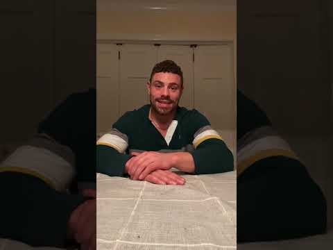 Ten Day WendWellness Challenge