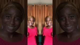 Download lagu #relatable #comedyfilms #lipsyncs #duet #funny #makemefamous mp3