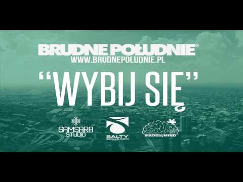 Diablo - Sinusoida (Brudne Południe konkurs)