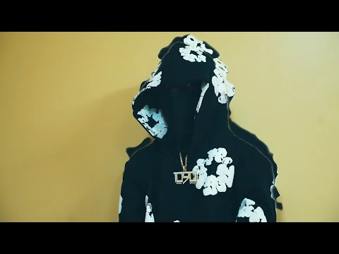 Floxks 300 - Banishment (Shot by PG Vizualz) (VFX ET Films)
