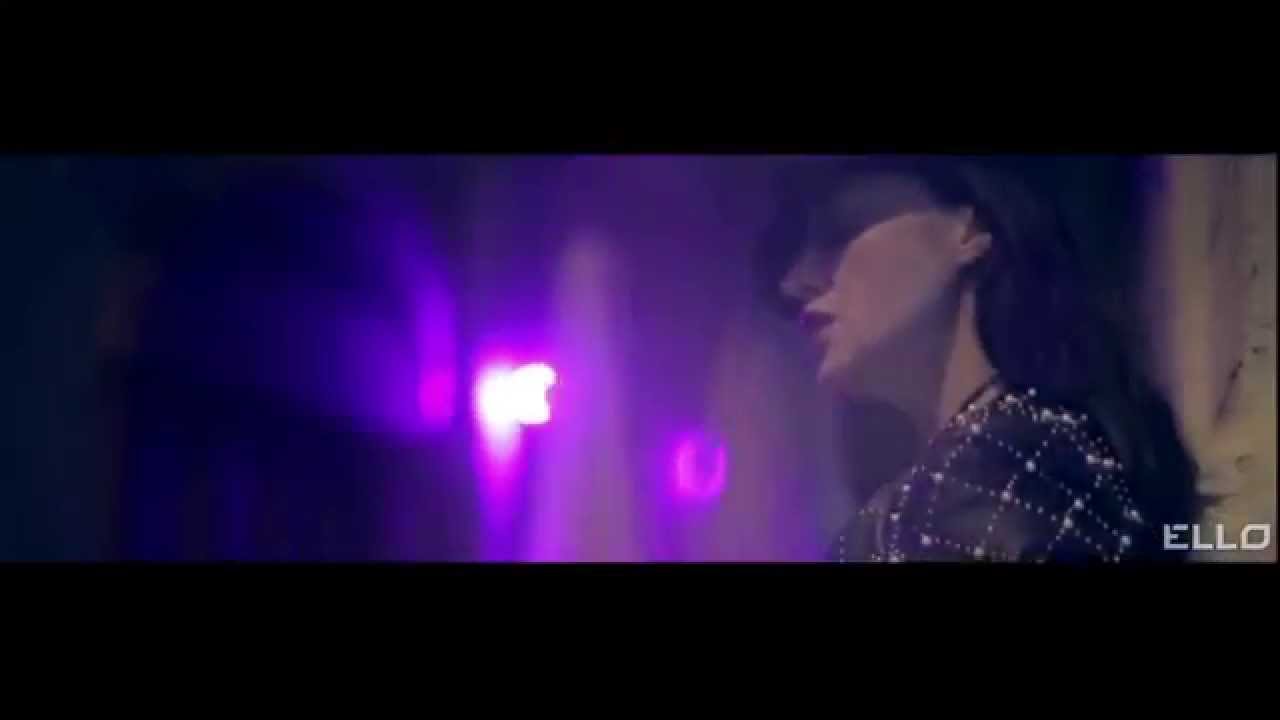 Alena Beyz — Помни